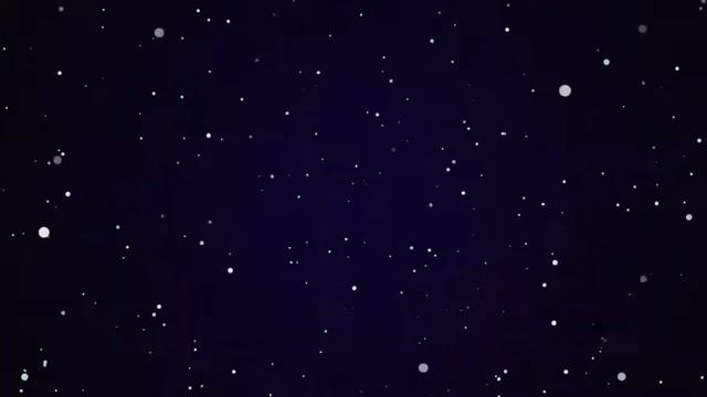 simple starfield particles смотреть онлайн