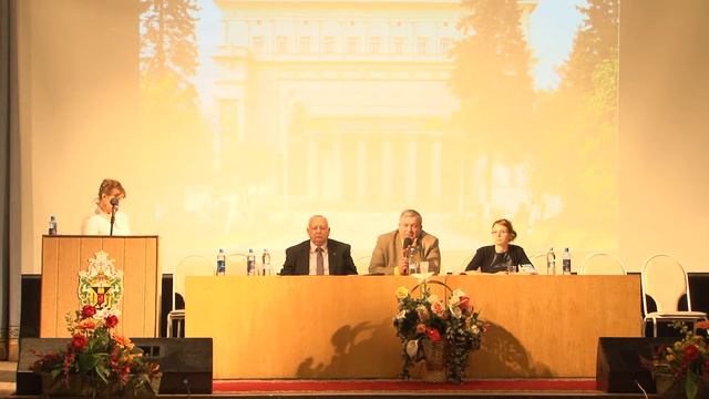 Возможность оспаривания решения третейского суда смотреть онлайн