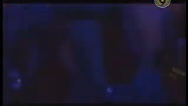 Alize Moi Lolita смотреть онлайн