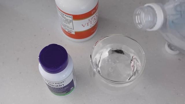 MORNING ROUTINE | 新居でのモーニングルーテイン | 変わらない日常 смотреть онлайн