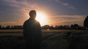 РАЗГОВОР ШАЙТАНА