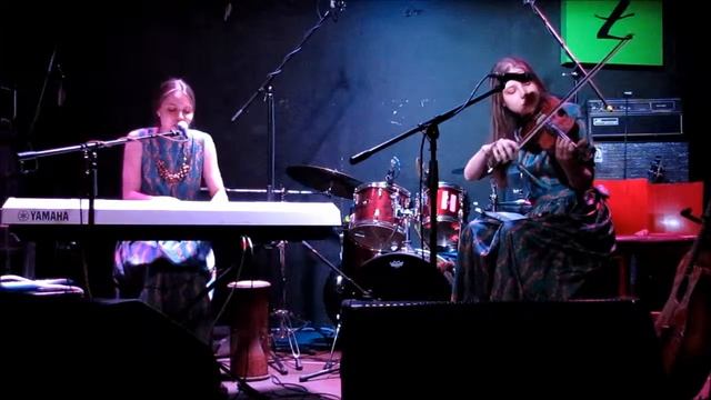 Дорогая Венди в клубе Zoccolo 2.0 14.07.15 смотреть онлайн