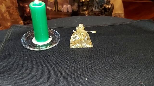 СКАТЕРТЬ САМОБРАНКА...СЫТАЯ ЖИЗНЬ...ДЛЯ ВСЕХ...ВЕДЬМИНА ИЗБА ▶️ ИНГА ХОСРОЕВА смотреть онлайн