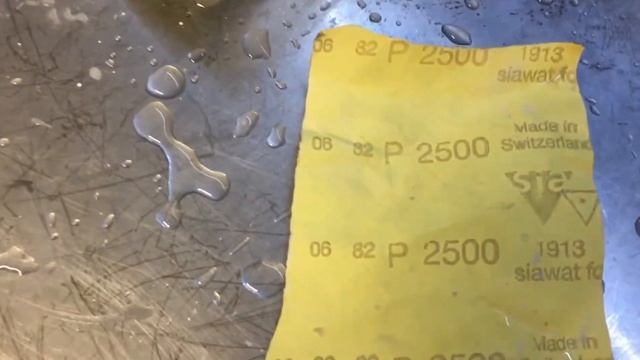 Opel Sintra смотреть онлайн