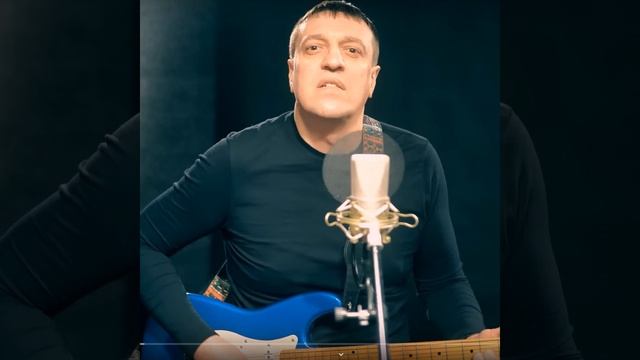 Камчадал смотреть онлайн