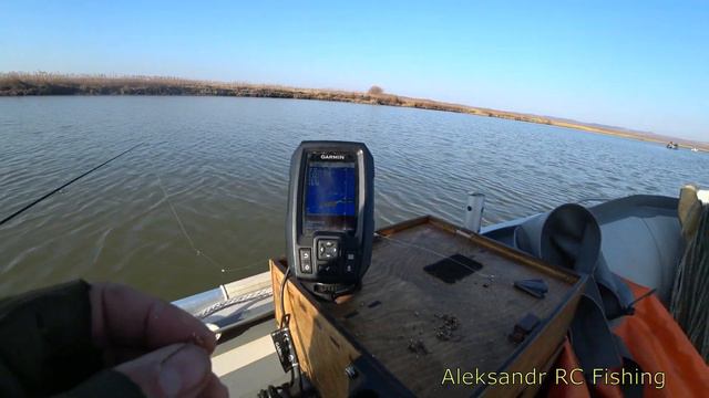 Красноперка Суйфун 2019 смотреть онлайн