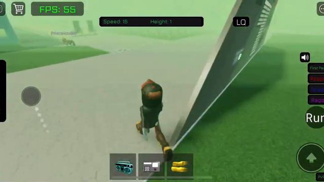 5th nuke of cs euphoria ragdoll Roblox смотреть онлайн