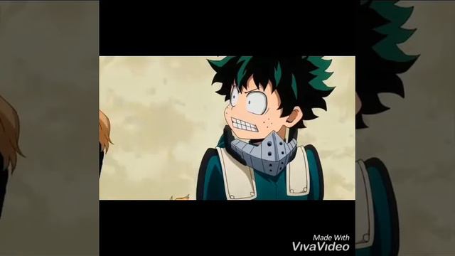 Аниме клип - Mad hattrer смотреть онлайн