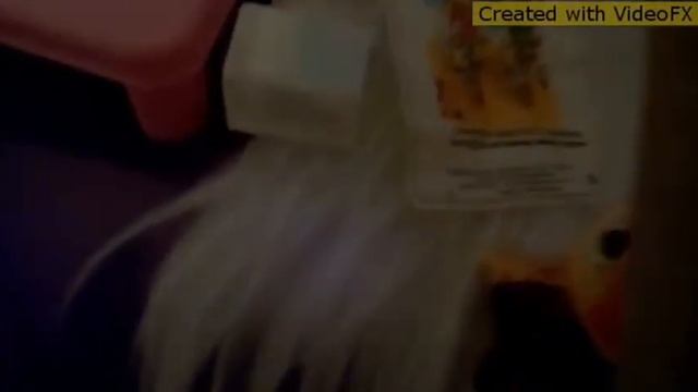 Лпс MV я знаю твой телефон смотреть онлайн