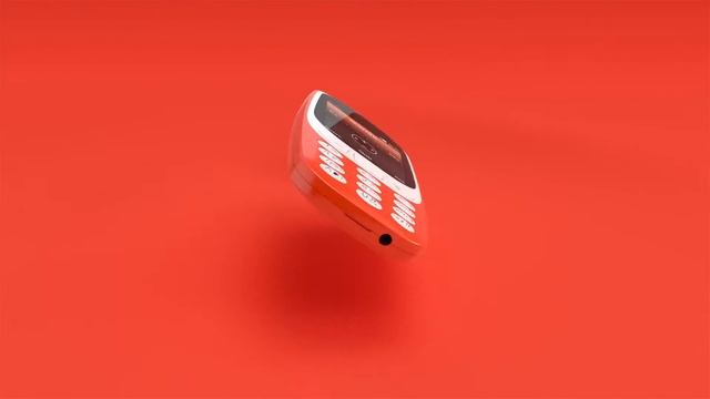 Что подарить девушке на 8 марта чтобы она точно тебя возненнавидела/// смотреть онлайн