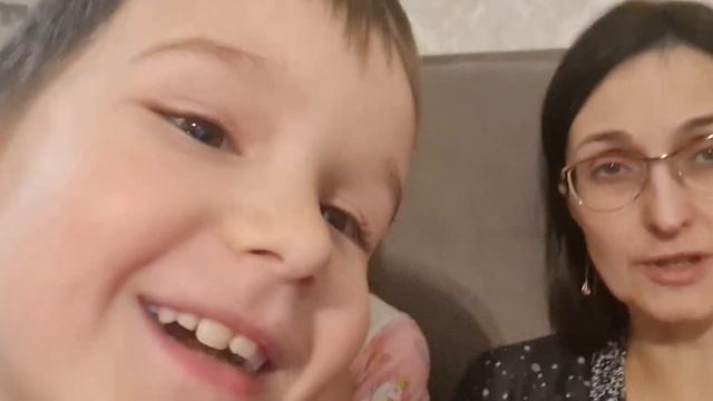 ВЛОГ | УБОРКА | ПАПА ПЕРВЫЙ РАЗ В НОВОЙ КВАРТИРЕ | ВОЛОСАТЫЕ СОСИСКИ | WILDBERRIES | РАЗВОД смотреть онлайн