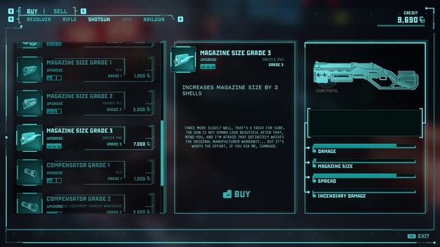 SlavicPunk: Oldtimer - Full Game 8-12 Levels Boss Secrets Cutscenes Part 2 Gameplay Walkthrough смотреть онлайн