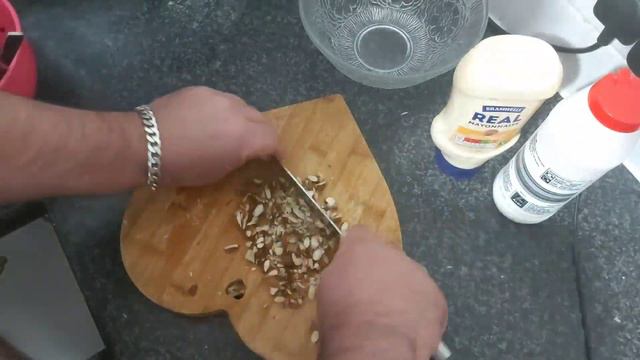   миссии света