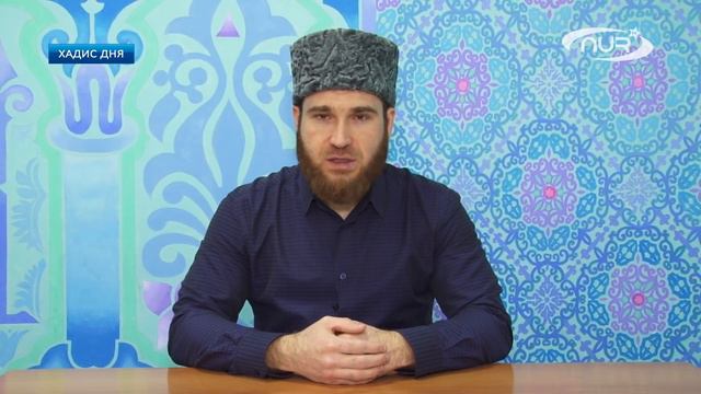 Где скрывается счастье? смотреть онлайн