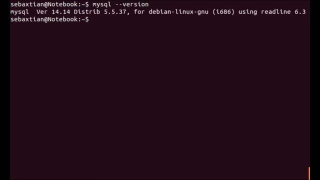 Install Apache MySQL PHP phpMyAdmin on Linux Ubuntu Debian смотреть онлайн