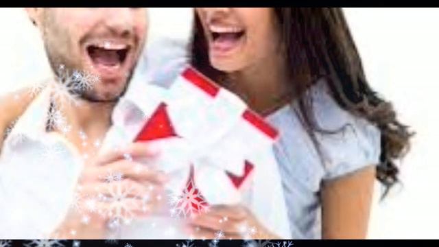 Я люблю своего парня - как я узнаю, действительно ли он для меня / что ваш парень — тот самый смотреть онлайн