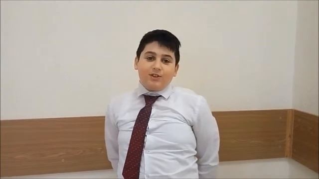 Что такое волонтёрство? смотреть онлайн
