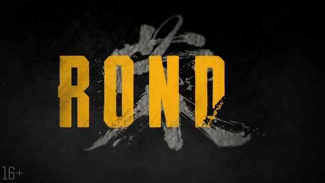 РОНДО | PUBG: BATTLEGROUNDS смотреть онлайн