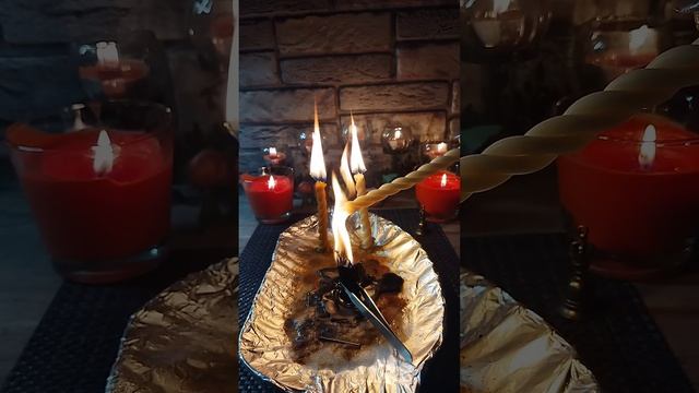 ОТкуда пришло ,Туда и ушло ,только в 100крат больше ! смотреть онлайн