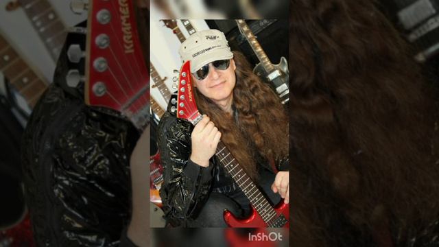 Сергей Сарычев Я не имею права. (мой кавер) смотреть онлайн