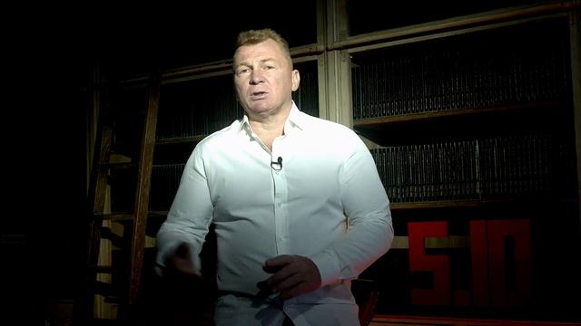 Программа партии 5.10. п.1: Отмена грабительских налогов, пошлин и сборов смотреть онлайн