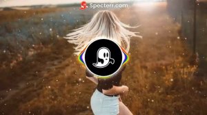 Mekhman, Зомб-Начос