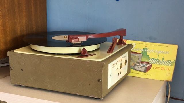 Иерихон, Дин Рид (США) смотреть онлайн