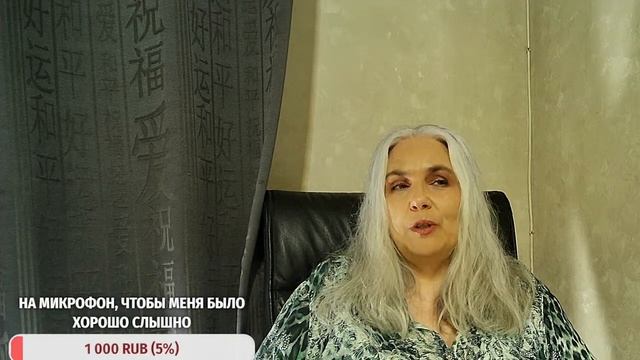 STARushka стрим / Наконец-то мне удалось затащить Ксюшу на стрим / 30 сентября, пятница смотреть онлайн