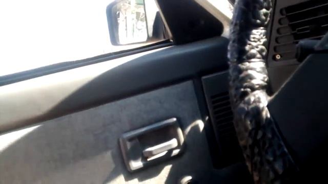 Динамики Pioneer смотреть онлайн