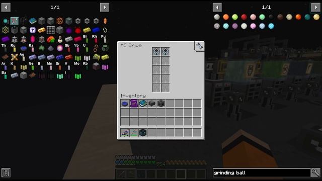 Divine Journey 2: Ep67 Crafting Worlds with RFTools! Modded Minecraft смотреть онлайн