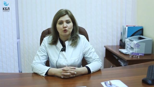 Детокс 7 смотреть онлайн