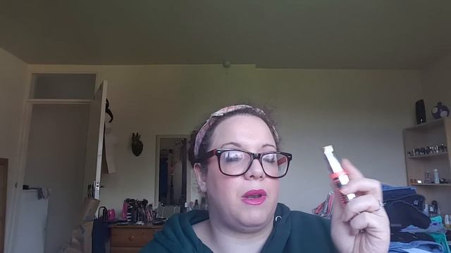 Haul | Very.co.uk Makeup смотреть онлайн