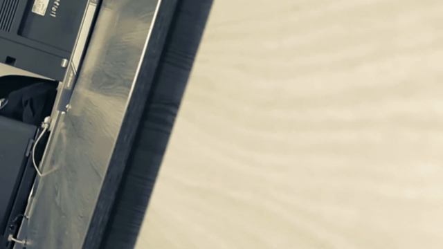 по данному видео можно предсказать решения суда смотреть онлайн