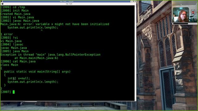 CSE223B 20210517 смотреть онлайн