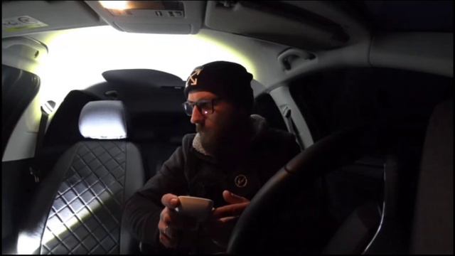 Tim Morozov.. Kopjuj. Wklej. oszustwo смотреть онлайн