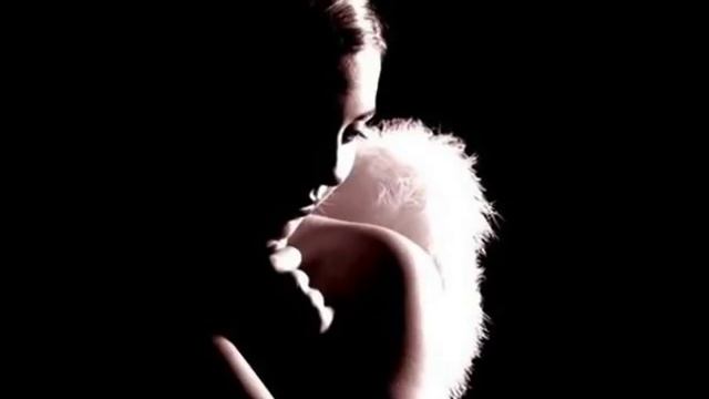 Notis Sfakianakis - Genethlia