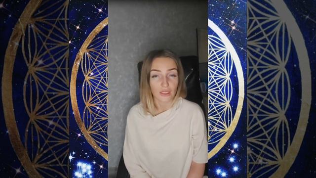 Без ВЕРЫ нет смысла жизни смотреть онлайн