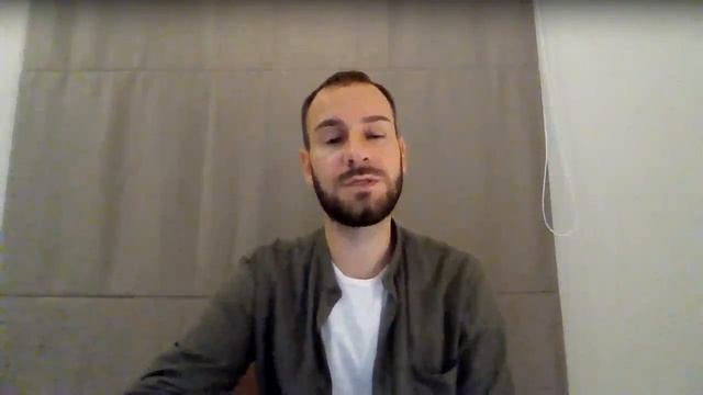 Тест - драйв. День 1 смотреть онлайн