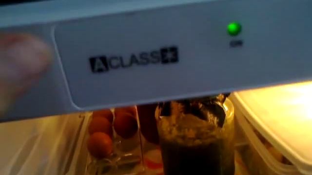 Холодильник Indesit BIA15 (ситилинк) смотреть онлайн