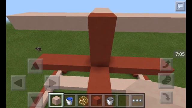 Самый большой фонтан в мире смотреть онлайн