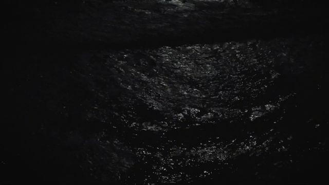 Отдохнуть от давящего города на САНЖЕЙКЕ. Атмосферное видео. смотреть онлайн