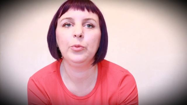 Закупка в "Сима-ленд" №1. Часть 1 - Вступление. Болтология. Моя группа в "ВК" смотреть онлайн