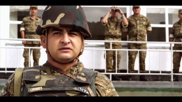 ES EM (english subtitles) ԵՍ ԵՄ ֆիլմ անգլերեն смотреть онлайн