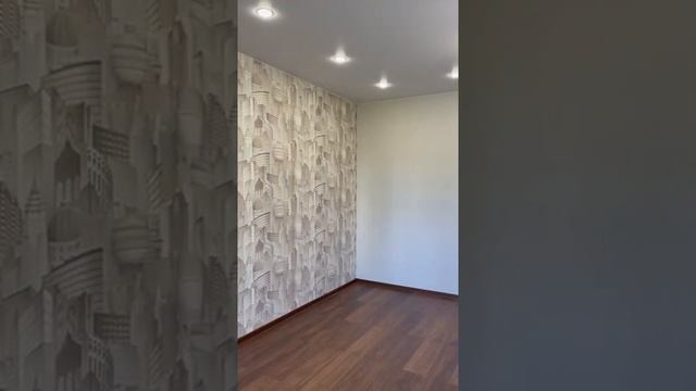 ЖК Загорье г.Москва ул. Ягодная 8к1. смотреть онлайн