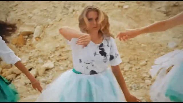 Танец ведьм (2019) | Виктория Che - Ведьма смотреть онлайн