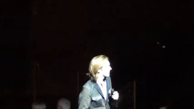 Amaury Vassili 2013 Romorantin Lucente stella смотреть онлайн