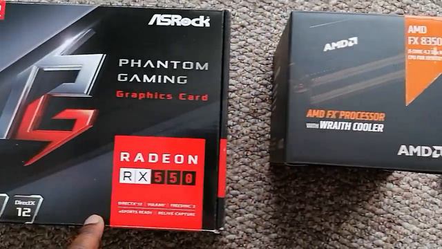ASRock 970 Pro 3 R 2.0 Motherboard AMD3+ Motherboards