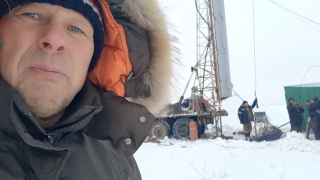 3 февраля 2023 г. смотреть онлайн