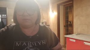 НАТАЛИЯ КУРБАНОВА  мой любимый блогер САМВЕЛ АДАМЯН