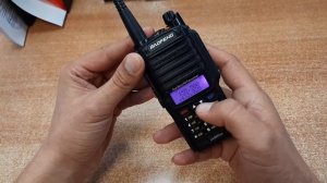 Как настроить baofeng 9r инструкция baofeng a9f настройка baofeng uv-9r прошивка baofeng uv-9r